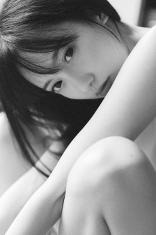 帝女花电视剧免费观看全集完整版