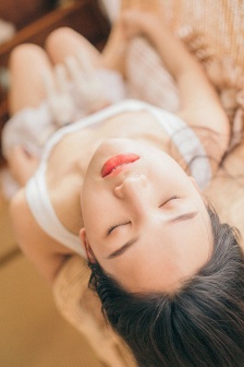 新瓶梅电影