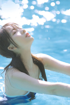 妈妈的庭院电视剧全集
