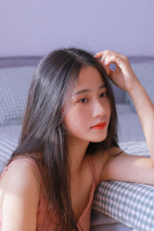 我唾弃你的坟墓电影