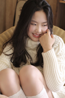 误杀瞒天记